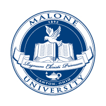 Adjunct Professor of Mathematics